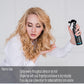 LEVEL3 TEXTURIZANTE SEA SALT SPRAY