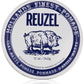 REUZEL POMADA CLAY MATTE