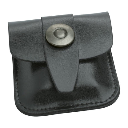 MERKUR 933C SET DE AFEITADO PARA VIAJES