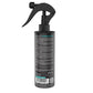 LEVEL3 TEXTURIZANTE SEA SALT SPRAY