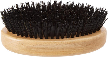 PRORASO CEPILLO PARA BARBA