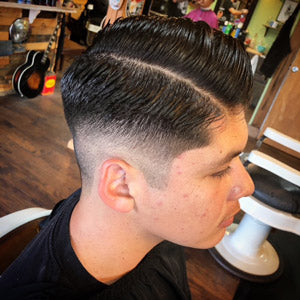 DON JUAN HYBRIDO POMADE 113 grs. -Pack de 3 unidades