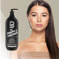 LEVEL3 SHAMPOO Y ACONDICIONADOR 2 en 1 1000 ml.