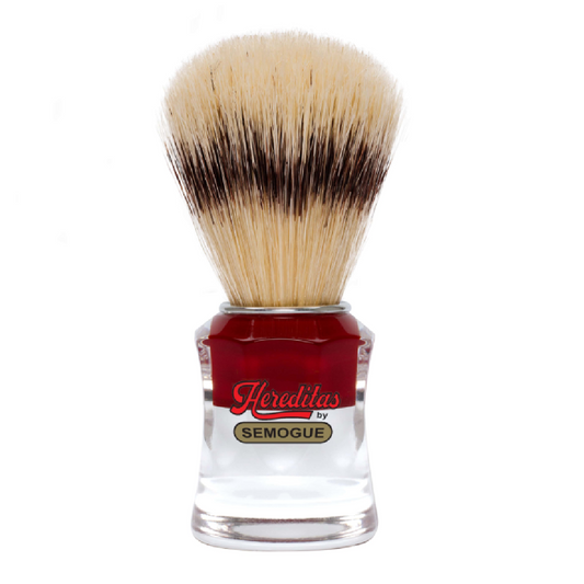 SEMOGUE BROCHA DE AFEITAR 830