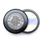 CAPTAIN FAWCETT´S JABON DE AFEITAR PREMIUM EN POTE