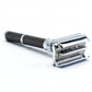 PARKER MAQUINA DE AFEITAR DOBLE HOJA 96R