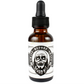 SMOOTH VIKING KIT PARA EL CUIDADO DE LA BARBA CON ACEITE DE BARBA