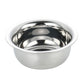 Stiletto Bowl de Afeitado de Acero Inoxidable STB03