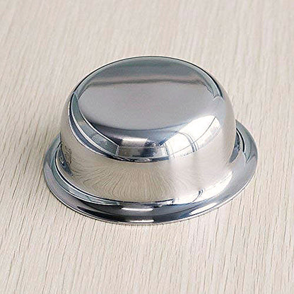 STILETTO BOWL DE AFEITADO STB03