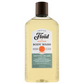 FLOID GEL DE DUCHA VETYVER SPLASH 500 ml