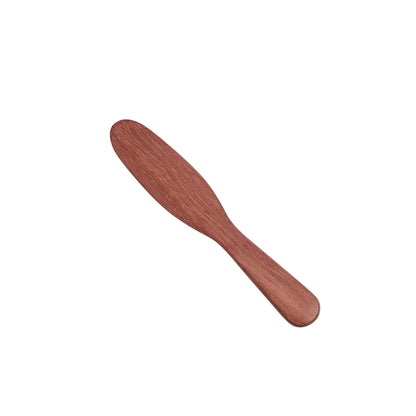 KENT CEPILLO PARA BARBA BRD7