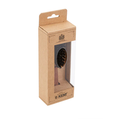 KENT CEPILLO PARA BARBA BRD7