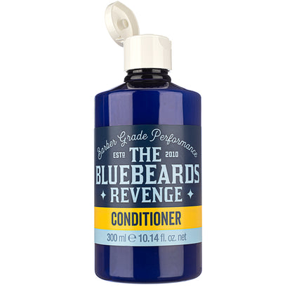 THE BLUEBEARDS REVENGE ACONDICIONADOR CONCENTRADO-300 ml