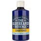 THE BLUEBEARDS REVENGE SET  SHAMPOO-ACONDICIONADOR