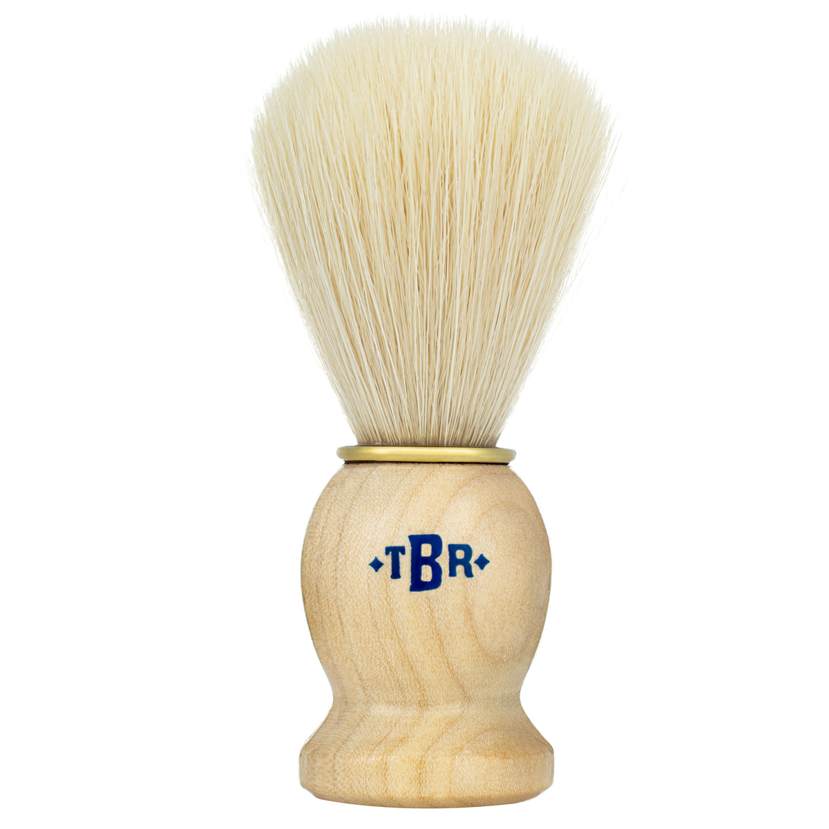THE BLUEBEARDS REVENGE BROCHA DE AFEITAR-DOUBLOON