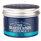 THE BLUEBEARDS REVENGE POMADE PARA EL CABELLO