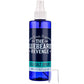 THE BLUEBEARDS REVENGE SEA SALT SPRAY-200 ml