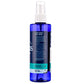 THE BLUEBEARDS REVENGE SEA SALT SPRAY-200 ml