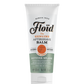 FLOID BALSAMO PARA DESPUES DEL AFEITADO VETYVER SPLASH