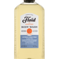 FLOID GEL DE DUCHA CITRUS SPECTRE 500 ml