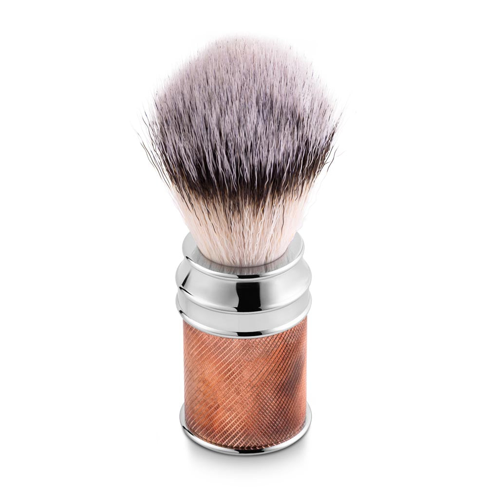 STILETTO SET DE AFEITADO ST12528