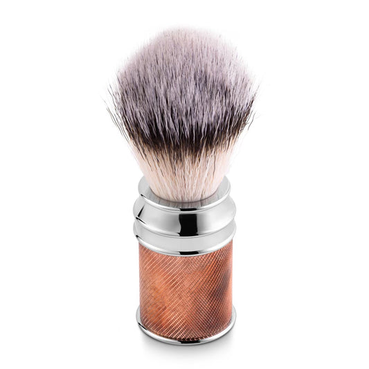 STILETTO SET DE AFEITADO ST12528