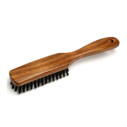 THE BLUEBEARDS REVENGE CEPILLO LARGO PARA BARBA