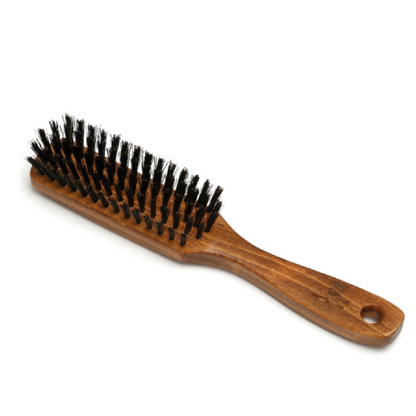 THE BLUEBEARDS REVENGE CEPILLO LARGO PARA BARBA