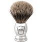 PARKER SET DE AFEITADO CON NAVAJA CLASICA SR1