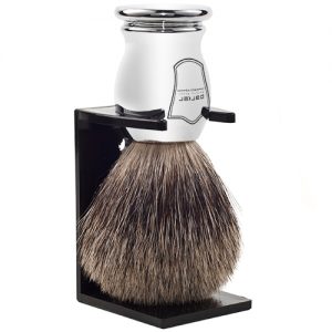 PARKER BROCHA DE AFEITAR CHPB