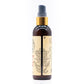 CAPTAIN FAWCETT ACEITE PARA EL CABELLO