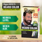 BIGEN TINTE PARA BARBA Y BIGOTES-B103 CASTAÑO OSCURO