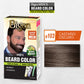 BIGEN TINTE PARA BARBA Y BIGOTES-B103 CASTAÑO OSCURO