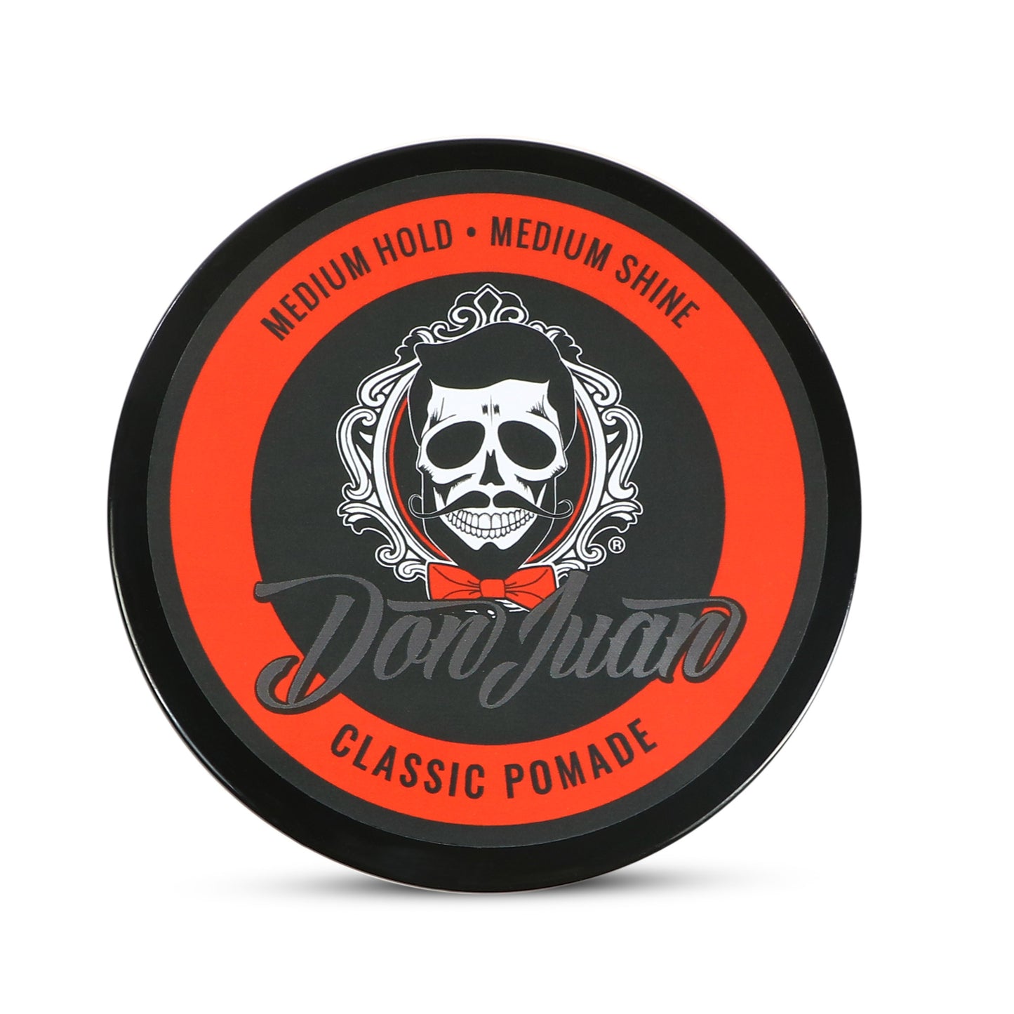 DON JUAN POMADE 113 grs.