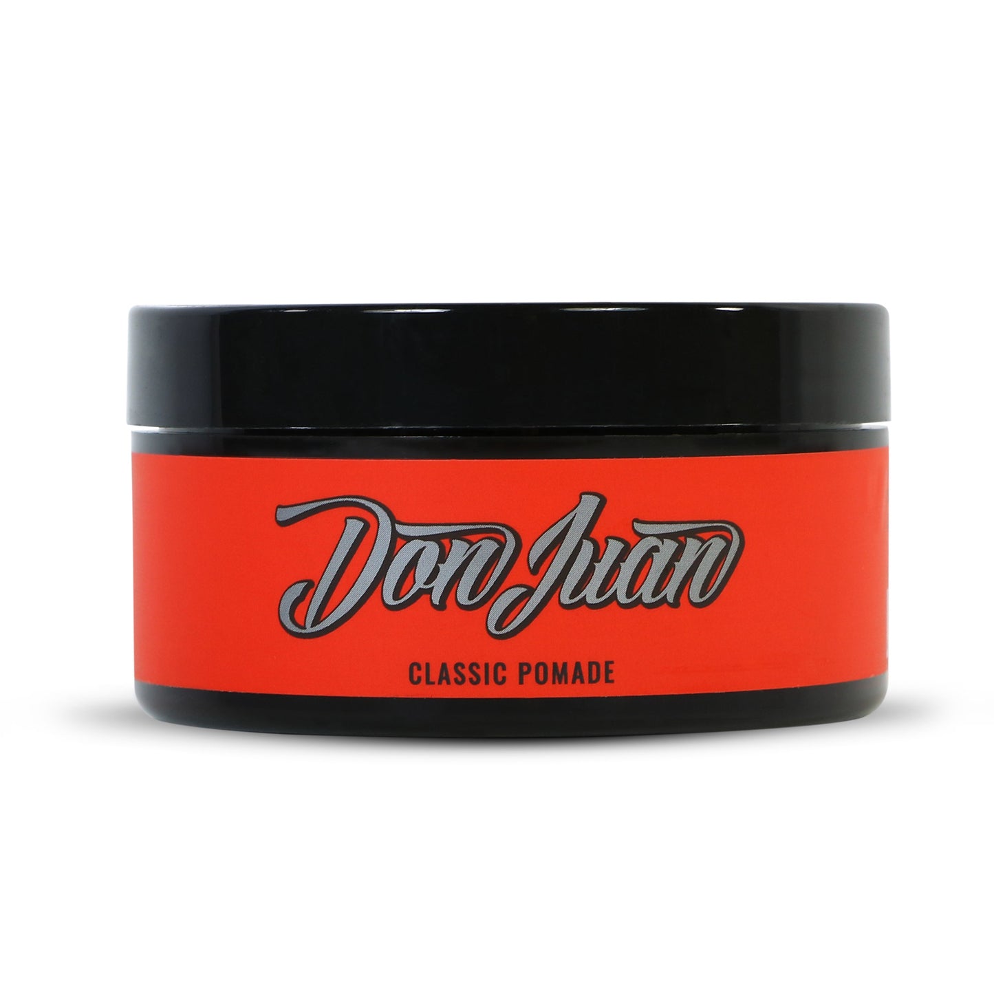 DON JUAN POMADE 113 grs.
