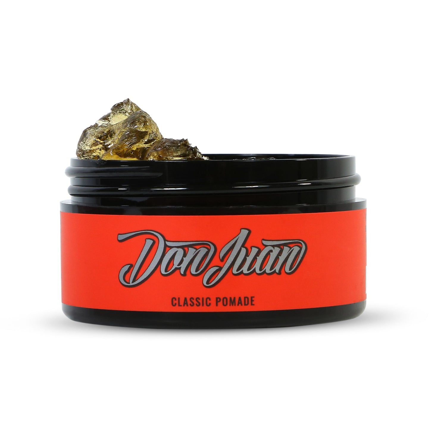 DON JUAN POMADE 113 grs.