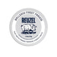 REUZEL SET POMADA CLAY MATTE
