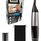 WAHL TRIMMER VERTICAL NARIZ OREJAS Y CEJAS