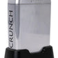 SUPREME SHAVER CRUNCH SILVER