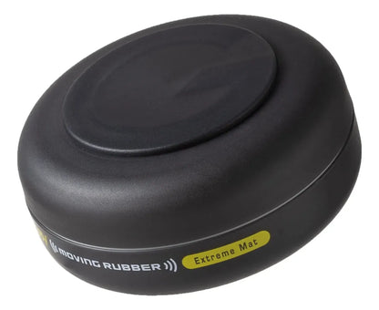 GATSBY MOVING RUBBER EXTREME MAT