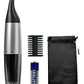 WAHL TRIMMER VERTICAL NARIZ OREJAS Y CEJAS