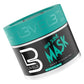 LEVEL3 MUD SCRUB MASK-Exfoliante Facial-500 ml