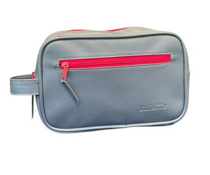 THE BLUEBEARDS REVENGE SET DELUXE