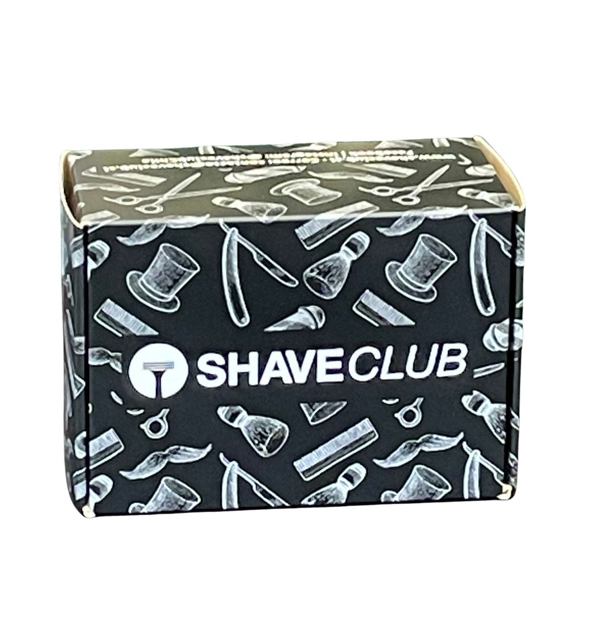 THE BLUEBEARDS REVENGE SET CLASICO DE AFEITAR