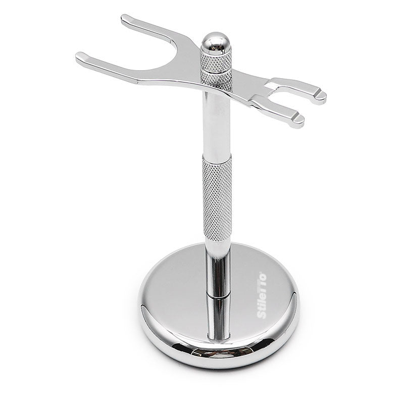 PARKER SET DE AFEITADO 99R-MIBB