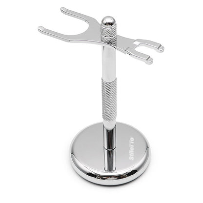 PARKER SET DE AFEITADO 99R-MIBB