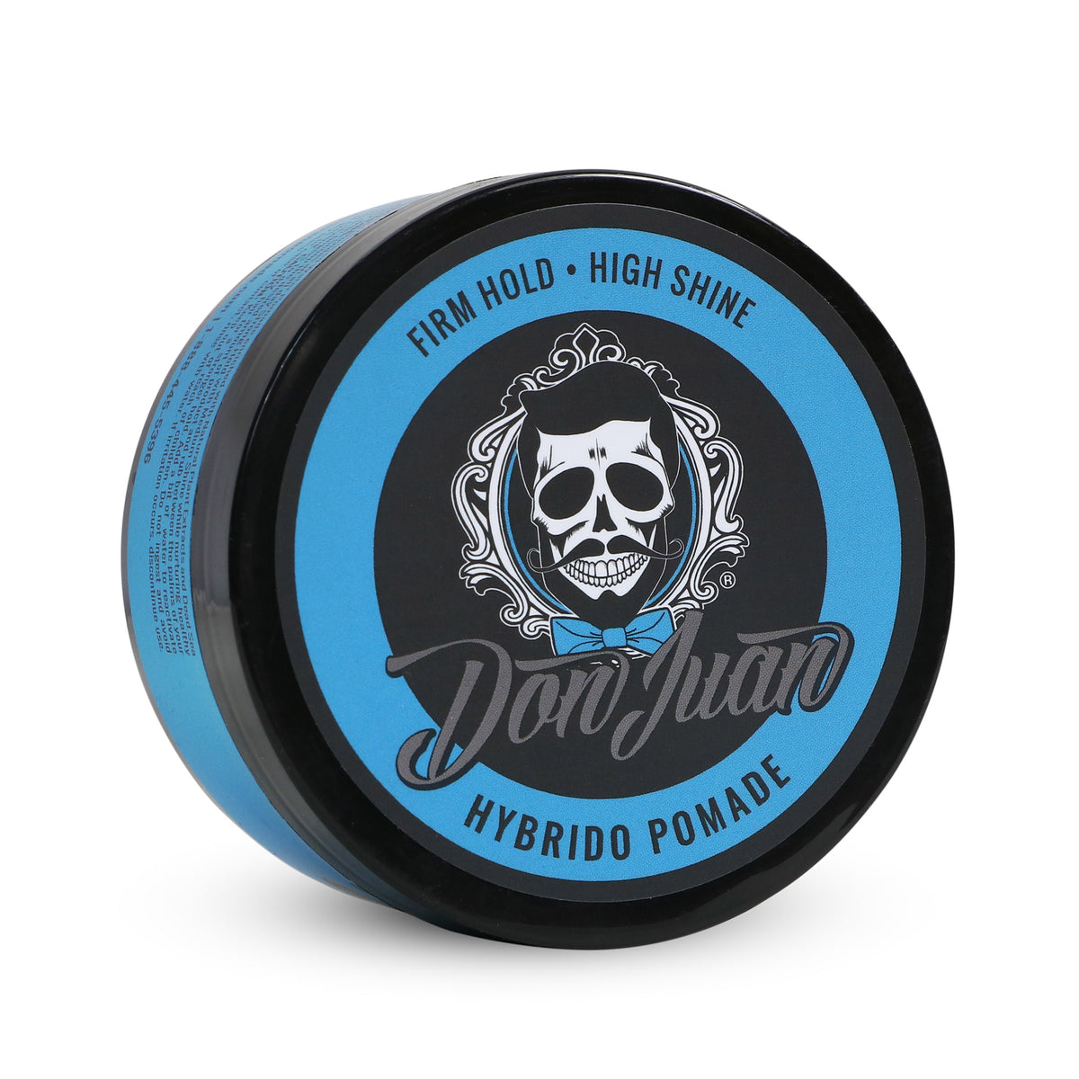DON JUAN HYBRIDO POMADE 113 grs.