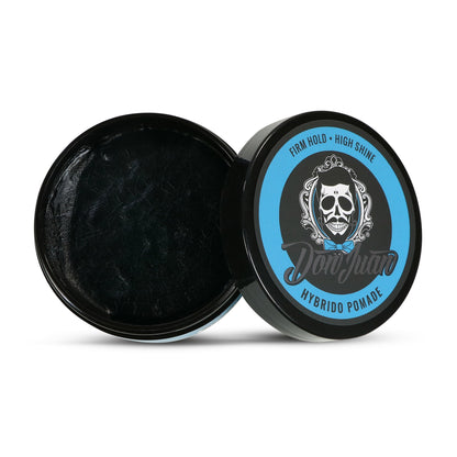 DON JUAN HYBRIDO POMADE 113 grs. -Pack de 3 unidades