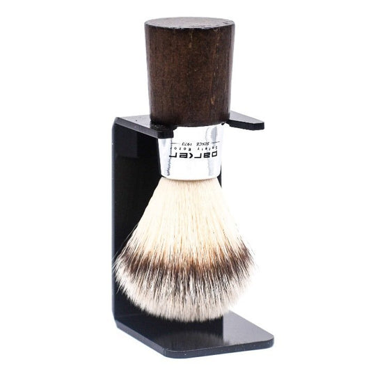 PARKER BROCHA DE AFEITAR WNSY