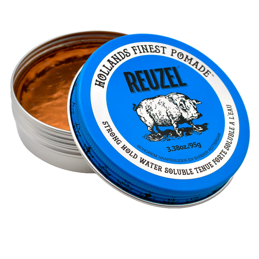 REUZEL POMADA CELESTE